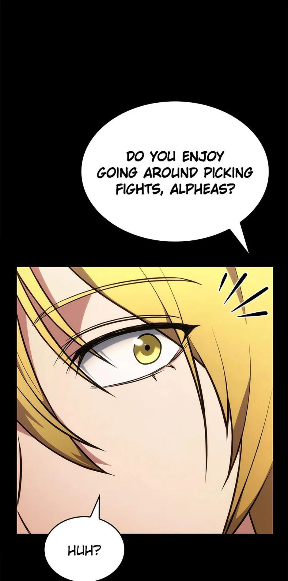 The Infinite Mage Chapter 74 – Page 116