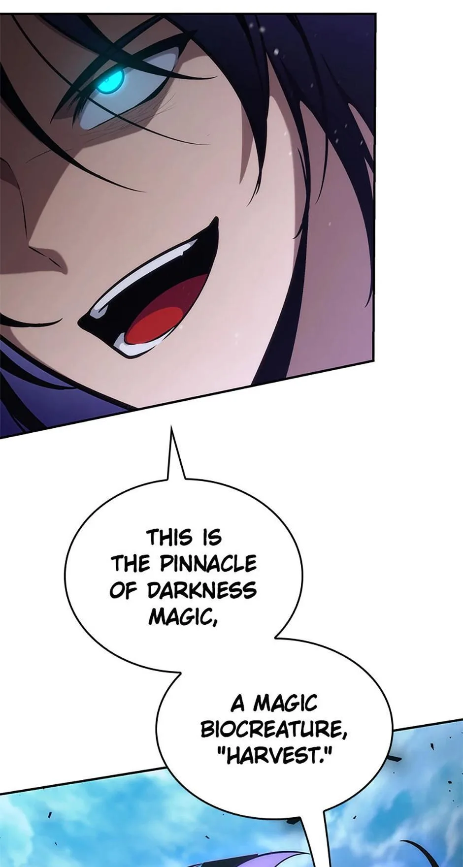 The Infinite Mage Chapter 75 – Page 8