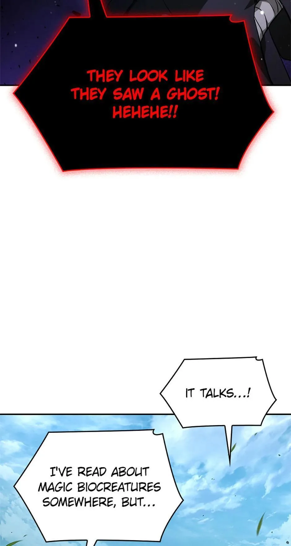 The Infinite Mage Chapter 75 – Page 10