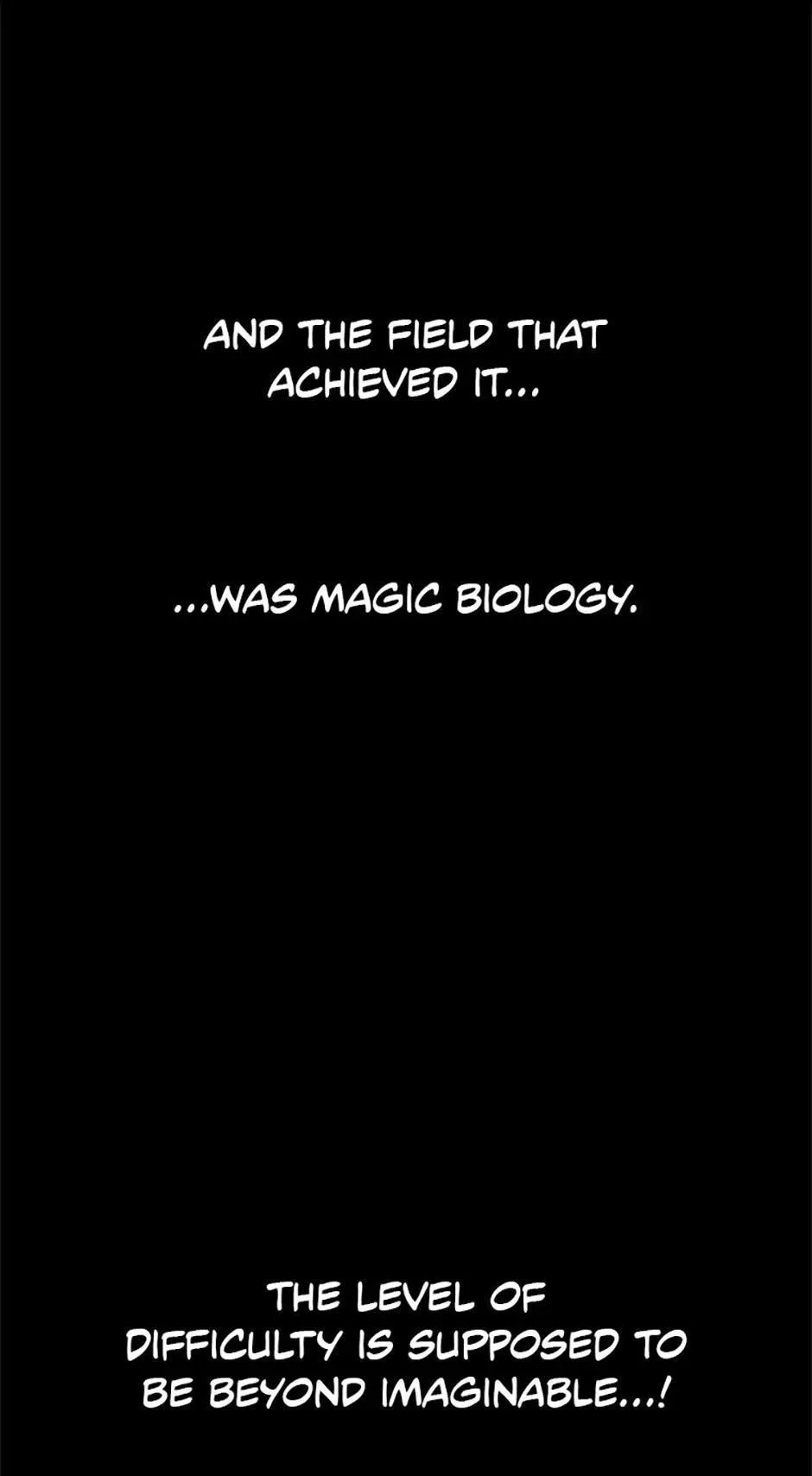The Infinite Mage Chapter 75 – Page 16