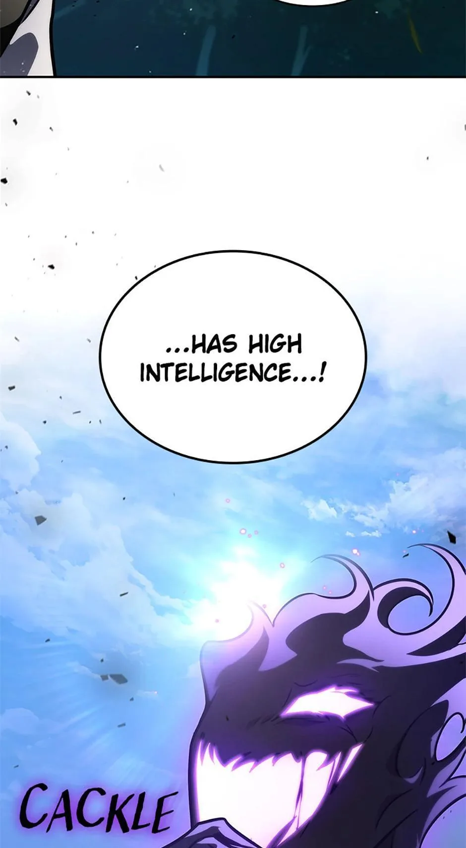 The Infinite Mage Chapter 75 – Page 18