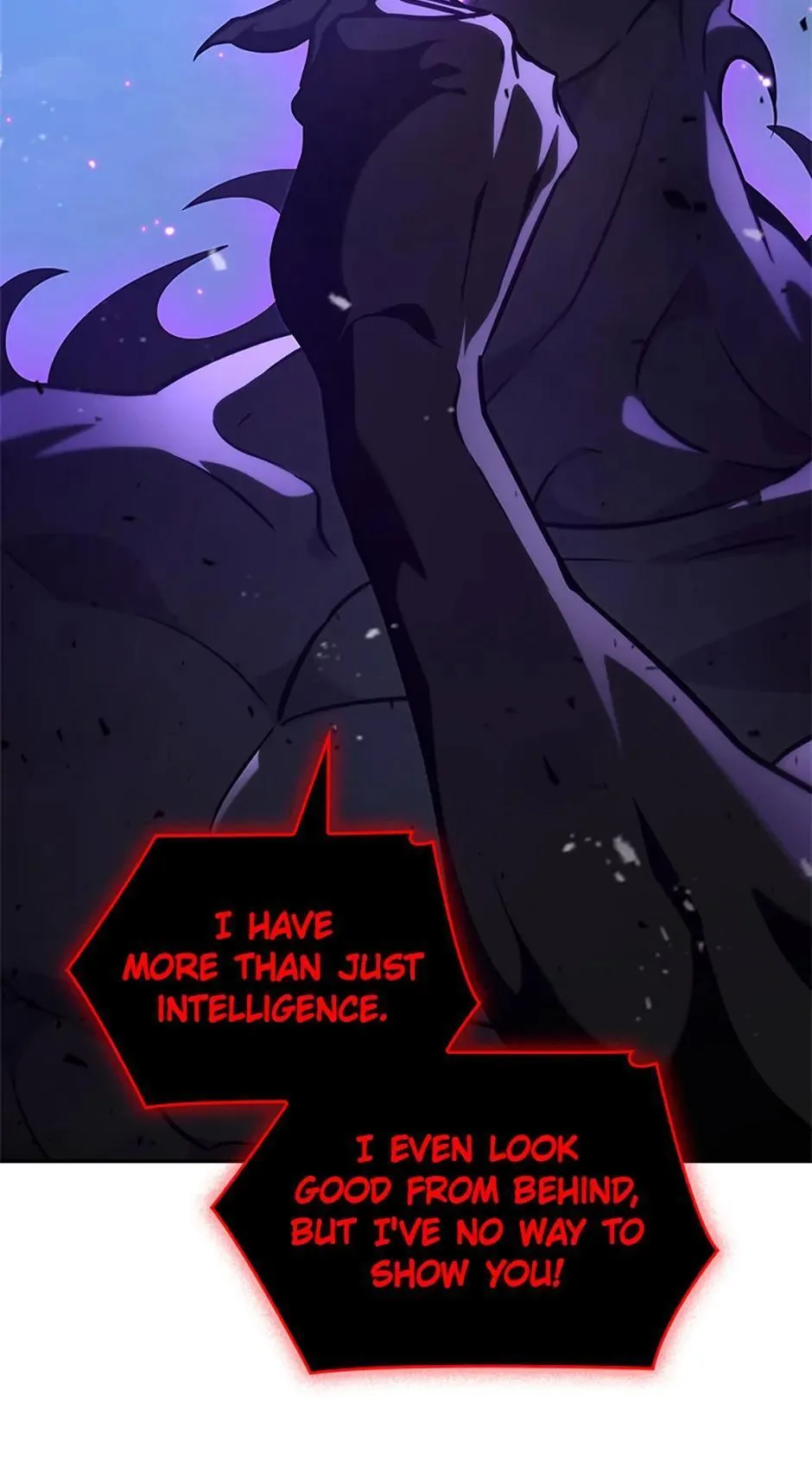 The Infinite Mage Chapter 75 – Page 19