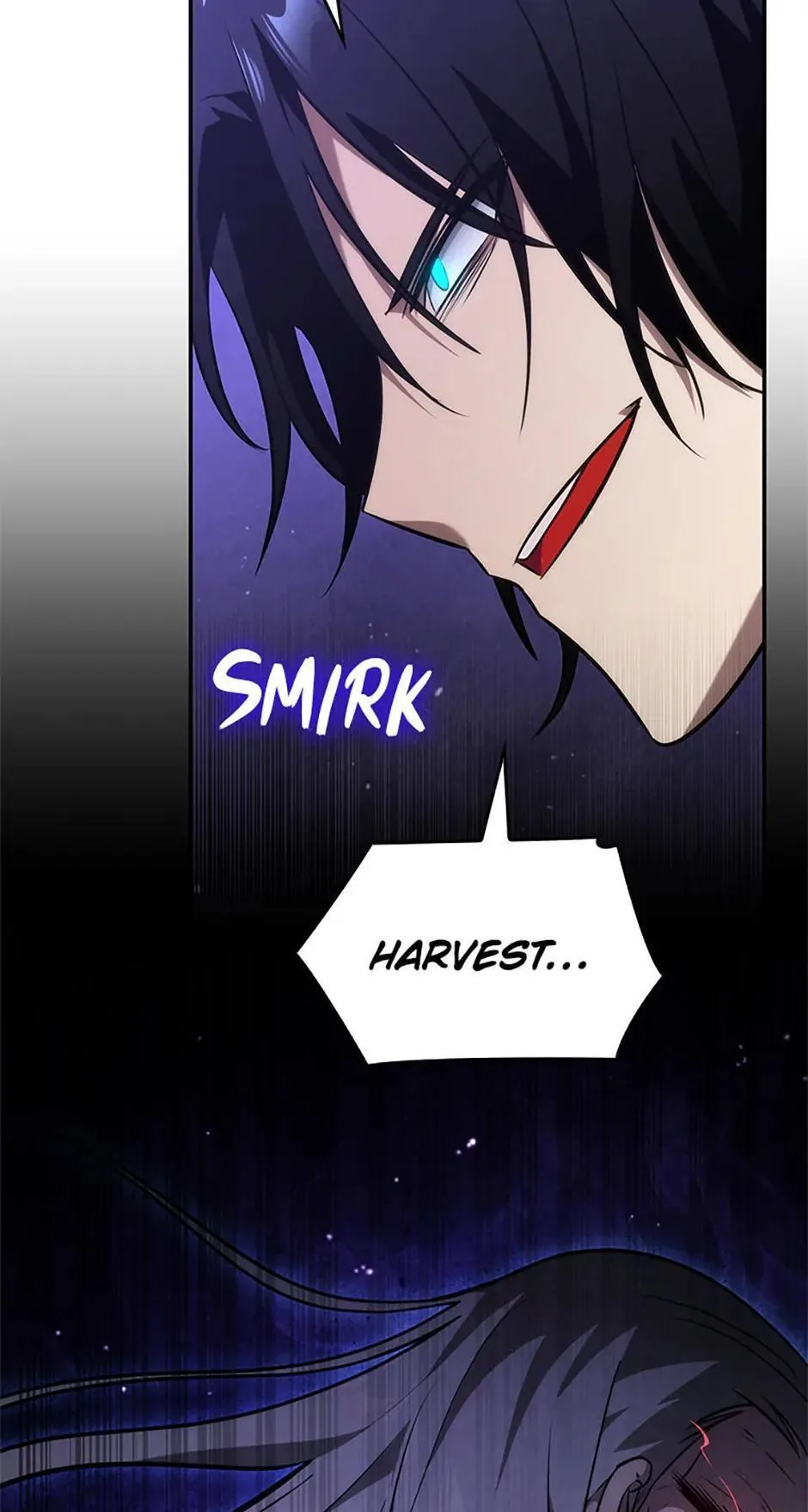 The Infinite Mage Chapter 75 – Page 21