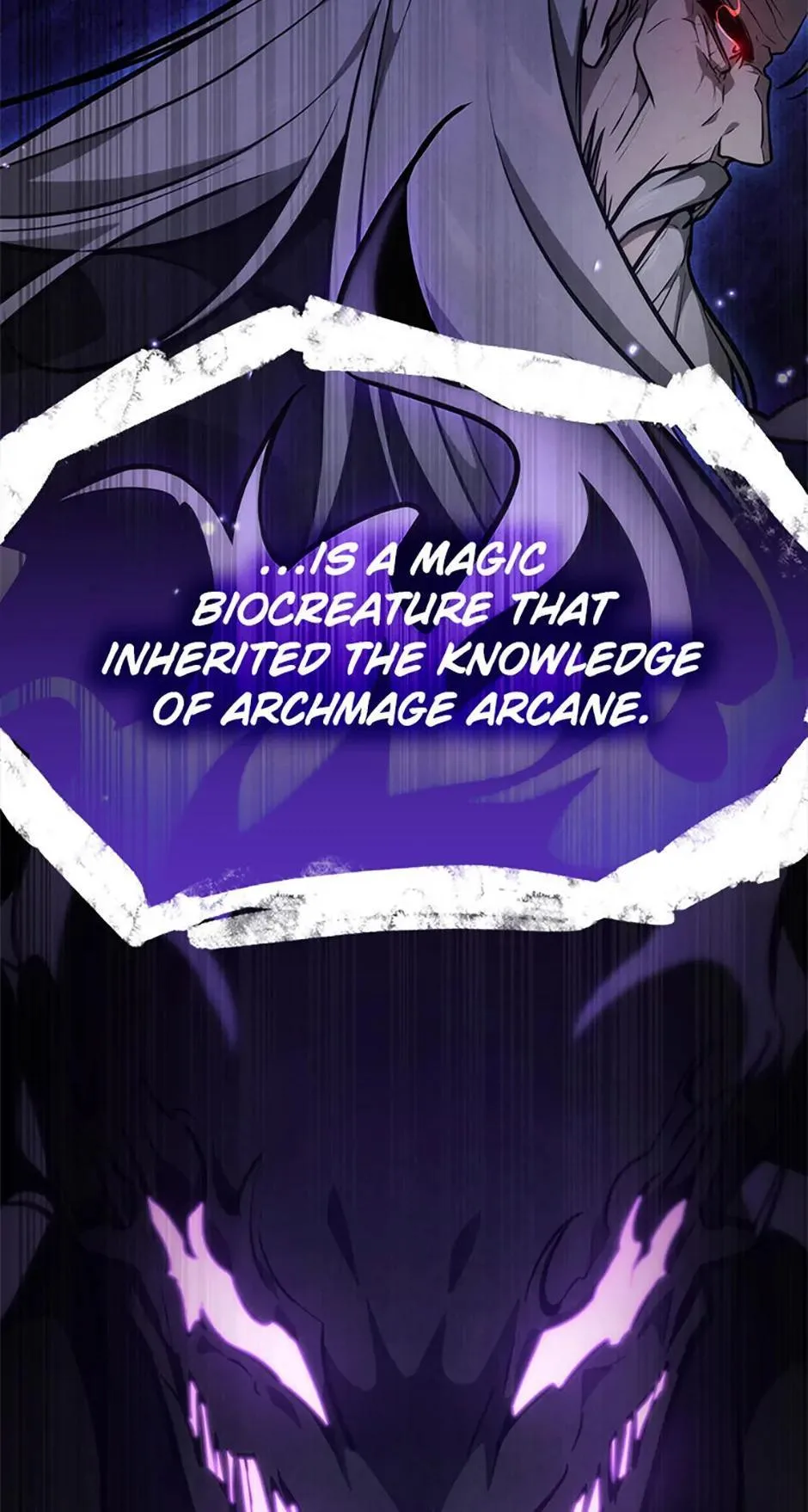 The Infinite Mage Chapter 75 – Page 22