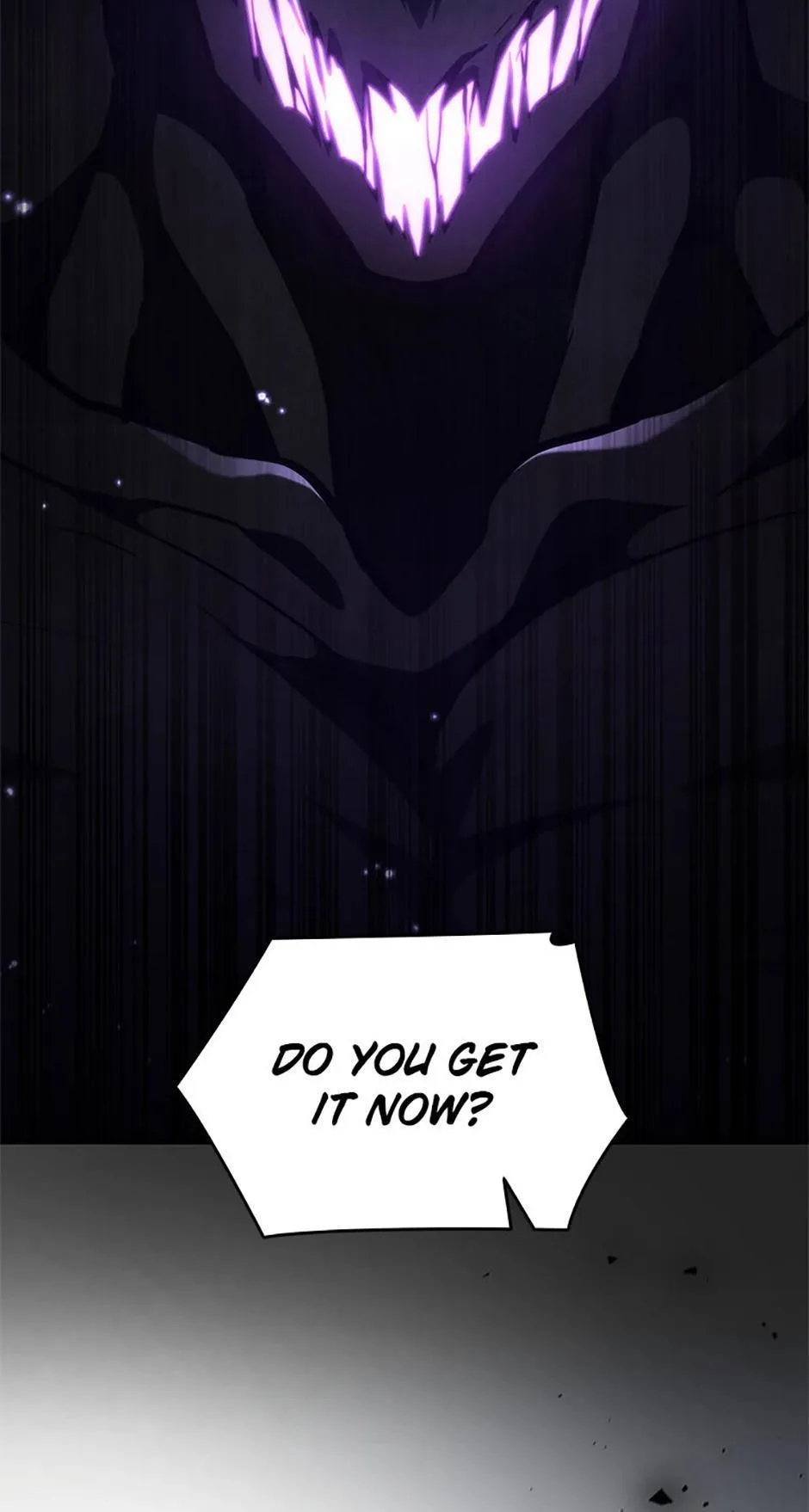 The Infinite Mage Chapter 75 – Page 23