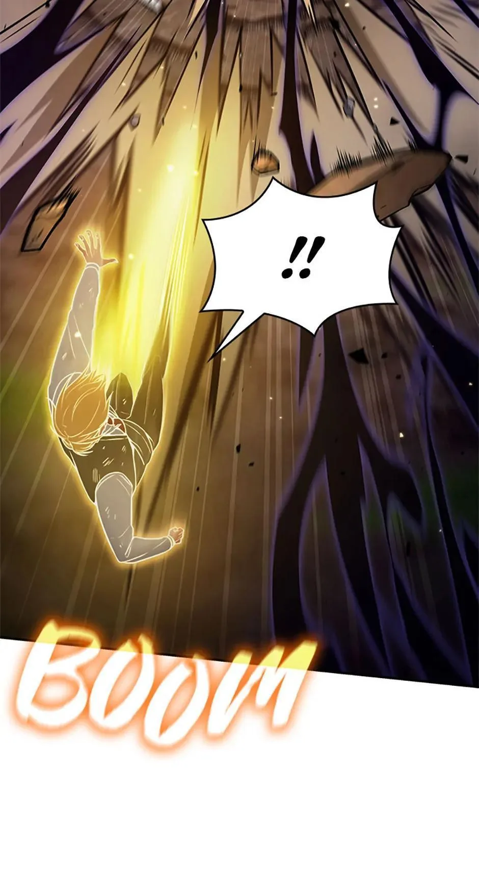 The Infinite Mage Chapter 75 – Page 26