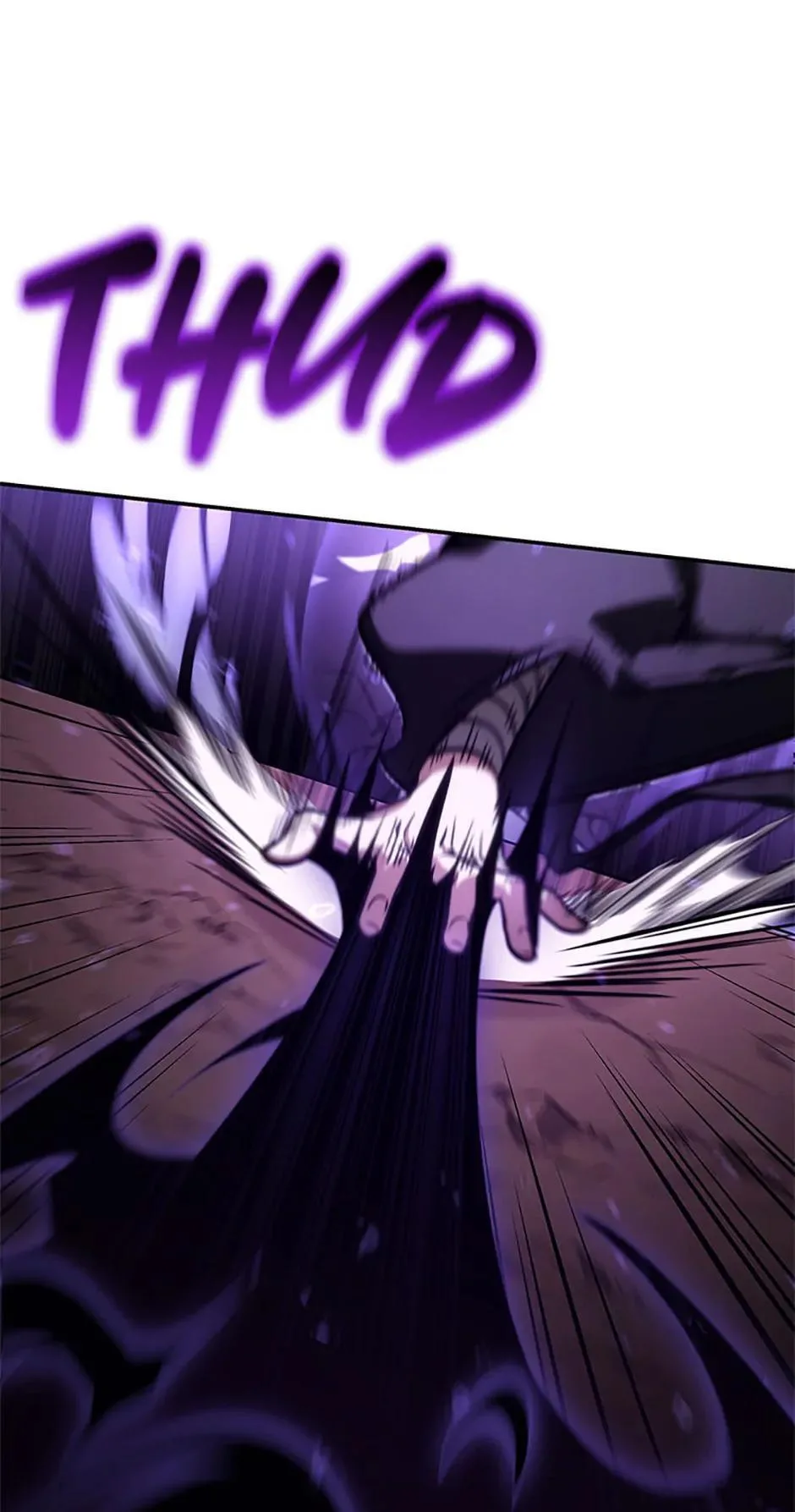 The Infinite Mage Chapter 75 – Page 34