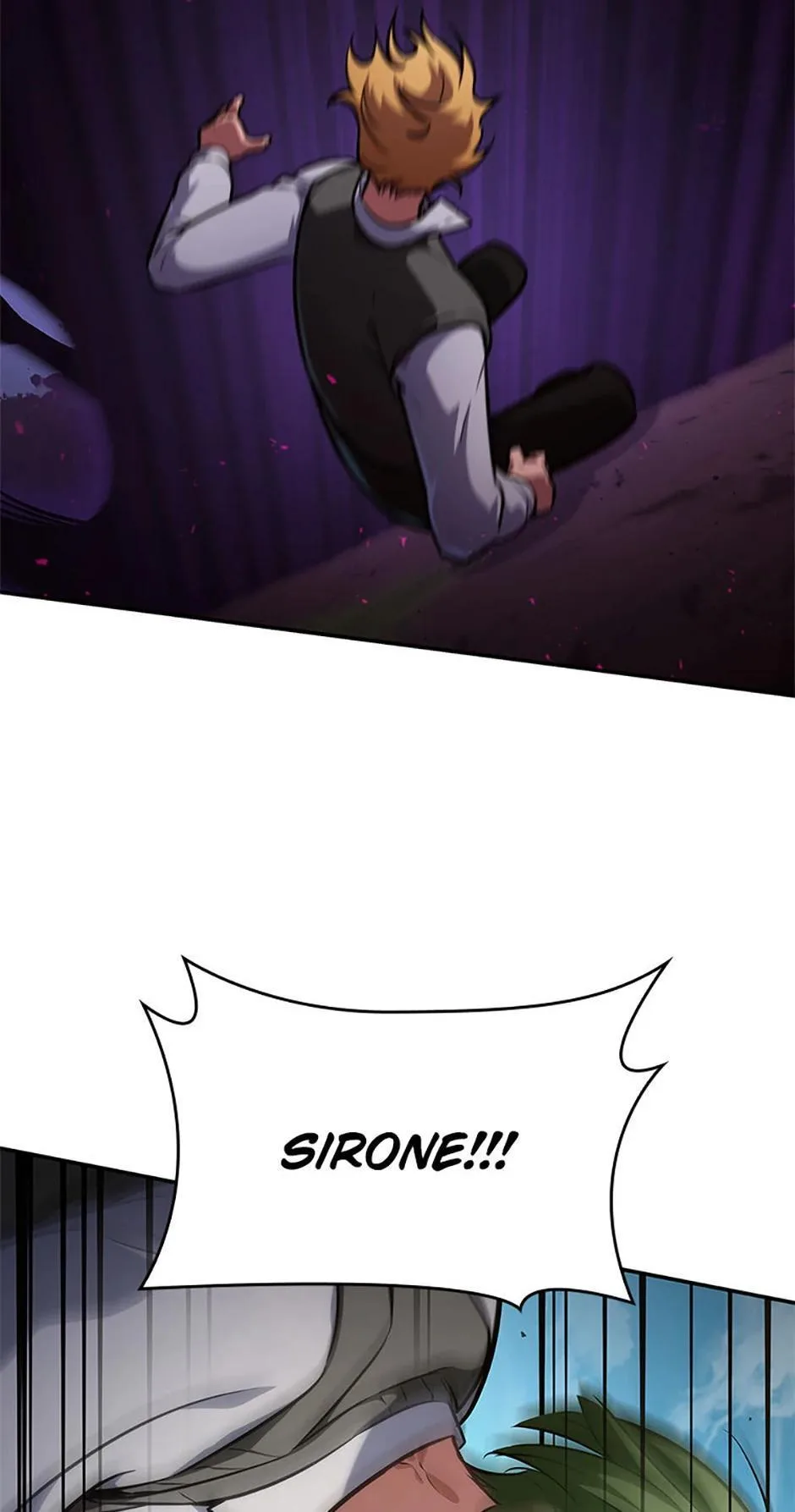 The Infinite Mage Chapter 75 – Page 37