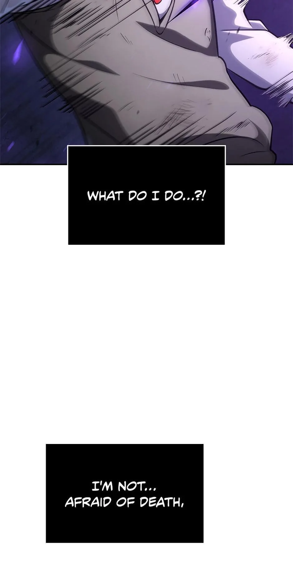 The Infinite Mage Chapter 75 – Page 40