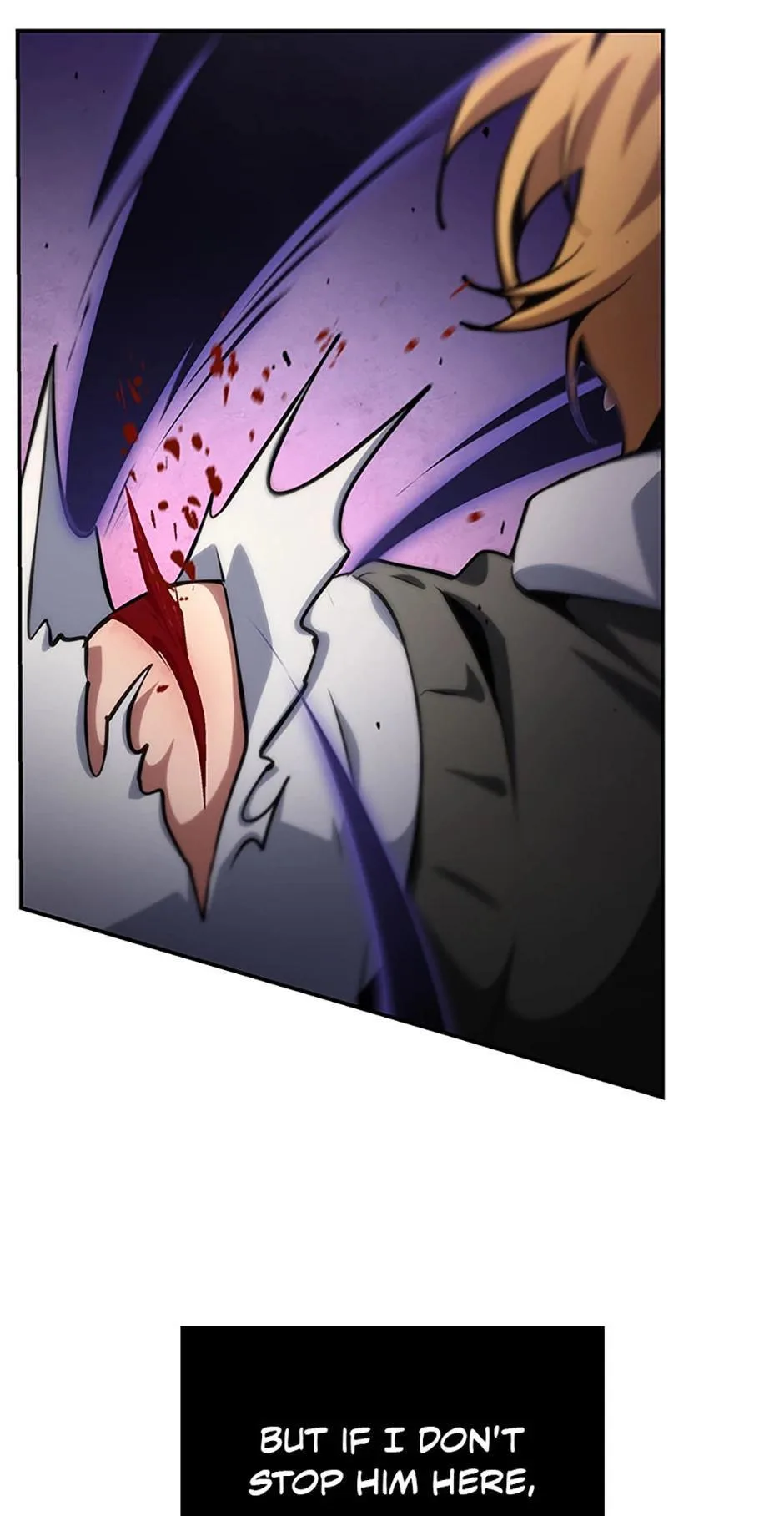 The Infinite Mage Chapter 75 – Page 41