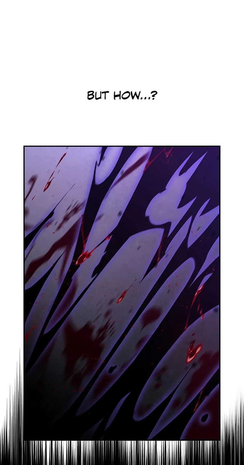 The Infinite Mage Chapter 75 – Page 47