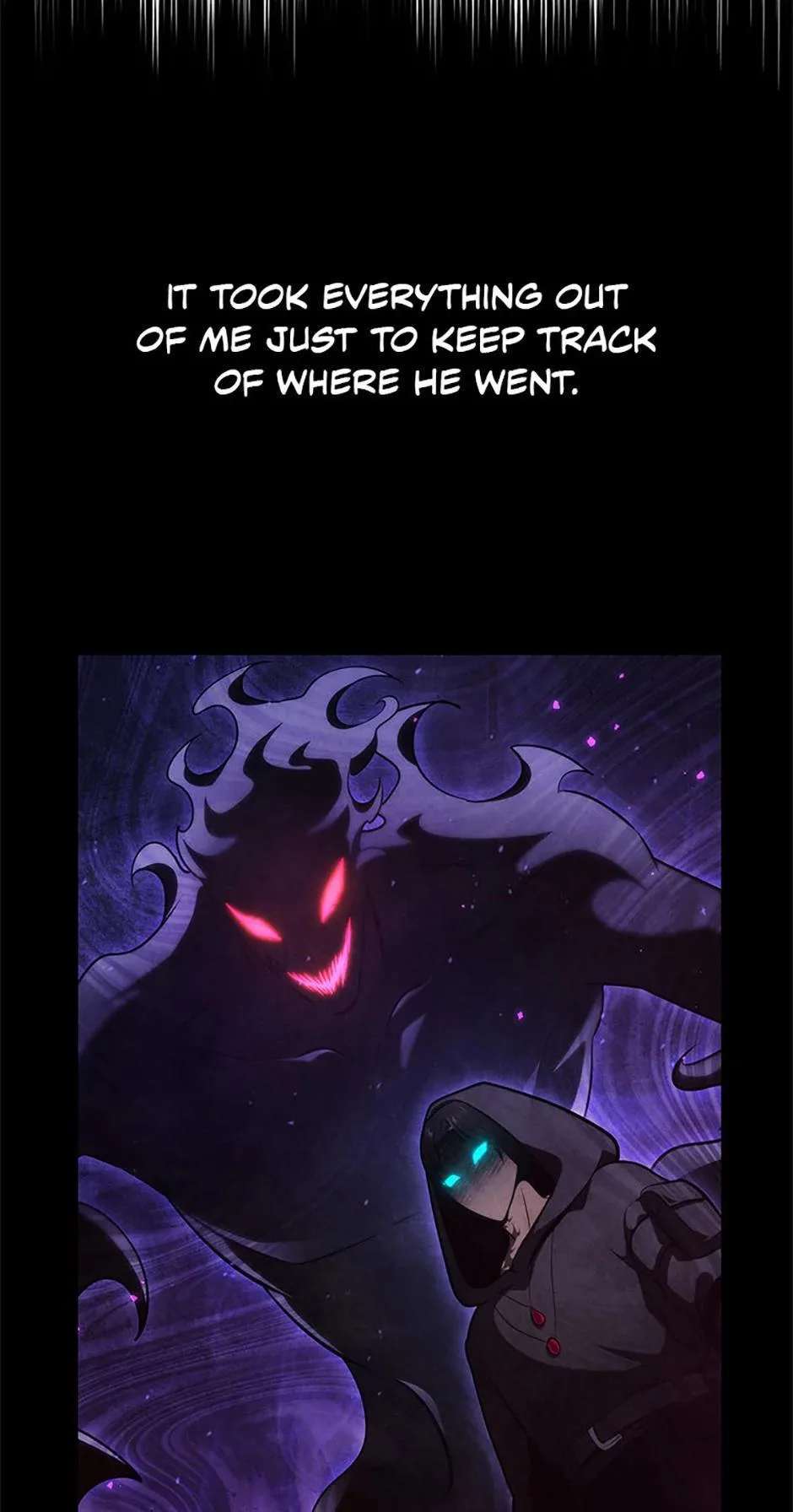 The Infinite Mage Chapter 75 – Page 48