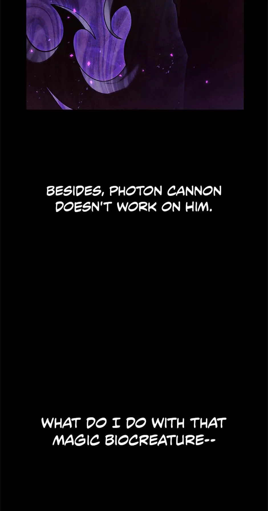 The Infinite Mage Chapter 75 – Page 49
