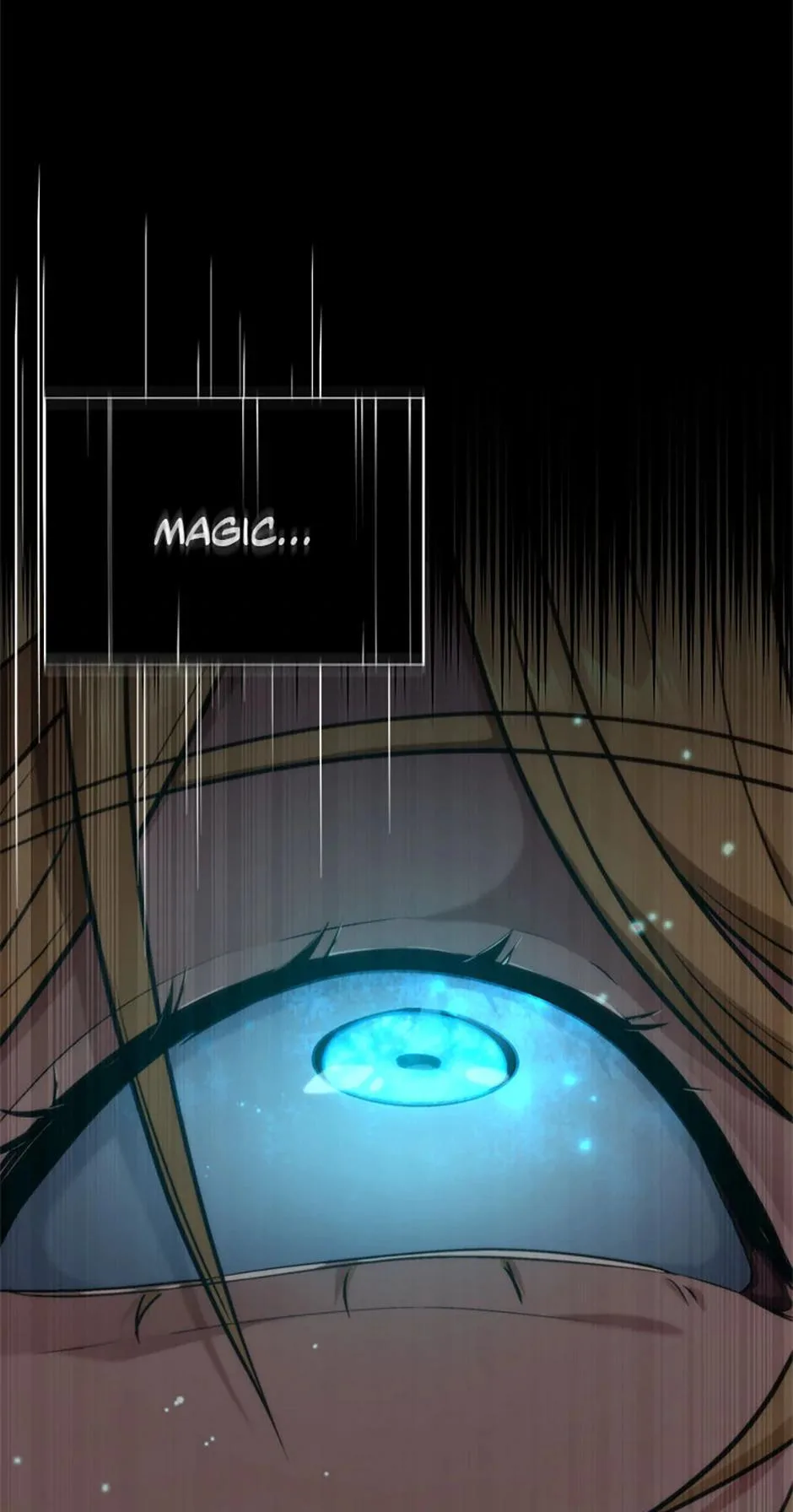 The Infinite Mage Chapter 75 – Page 50