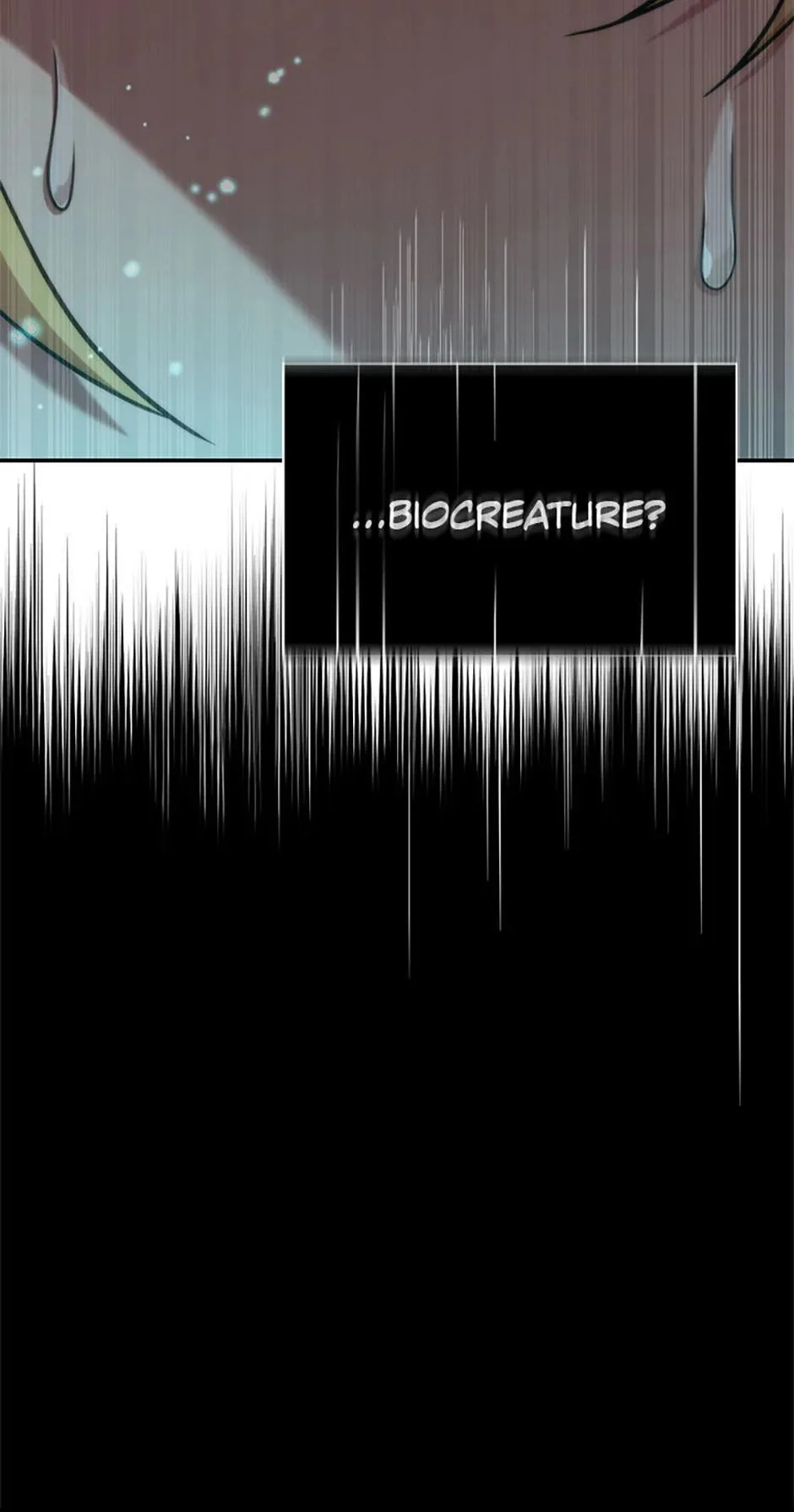 The Infinite Mage Chapter 75 – Page 51