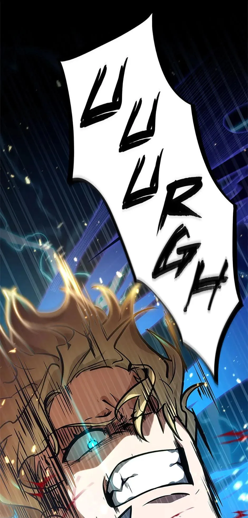 The Infinite Mage Chapter 75 – Page 52
