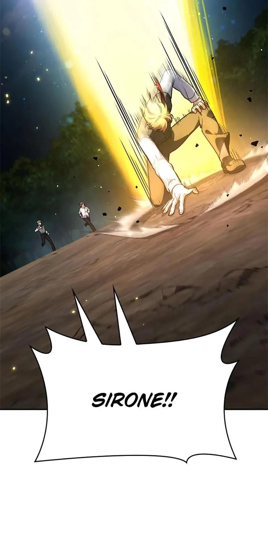 The Infinite Mage Chapter 75 – Page 58