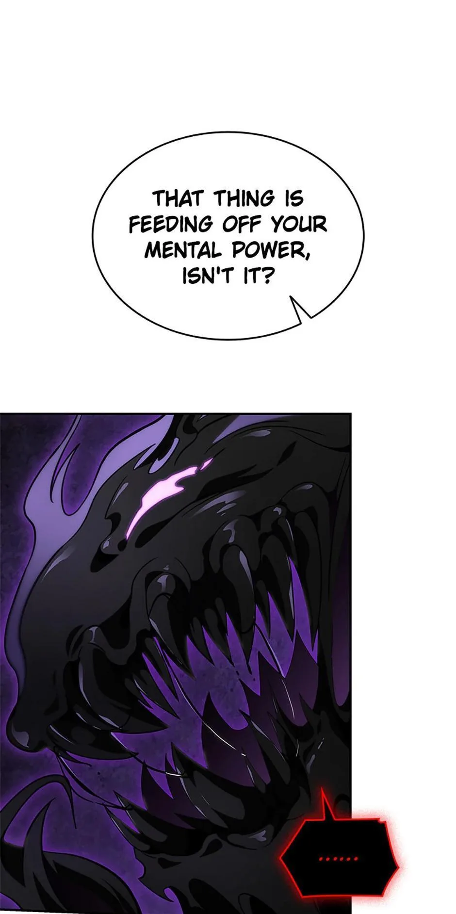 The Infinite Mage Chapter 75 – Page 62