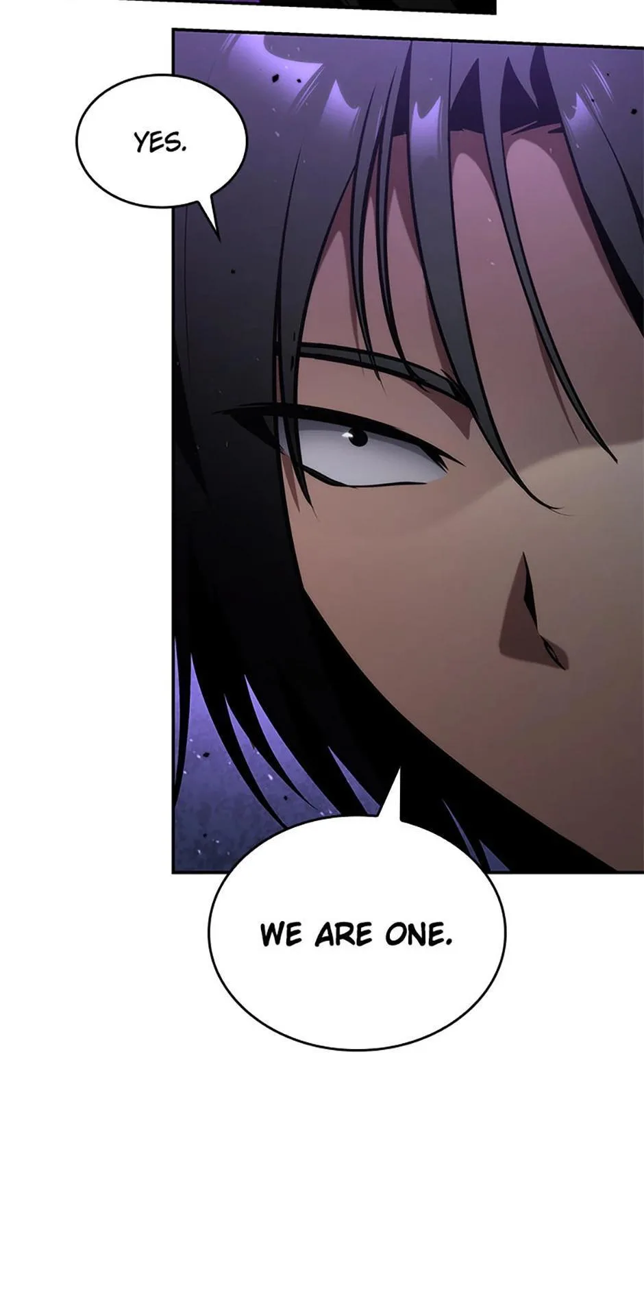 The Infinite Mage Chapter 75 – Page 63