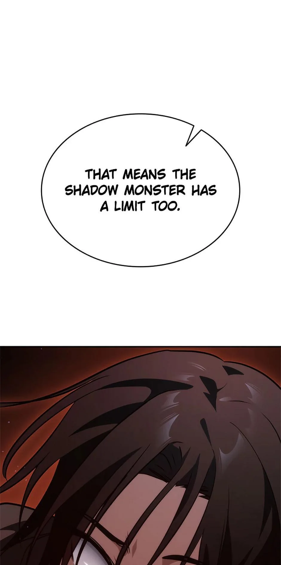 The Infinite Mage Chapter 75 – Page 65