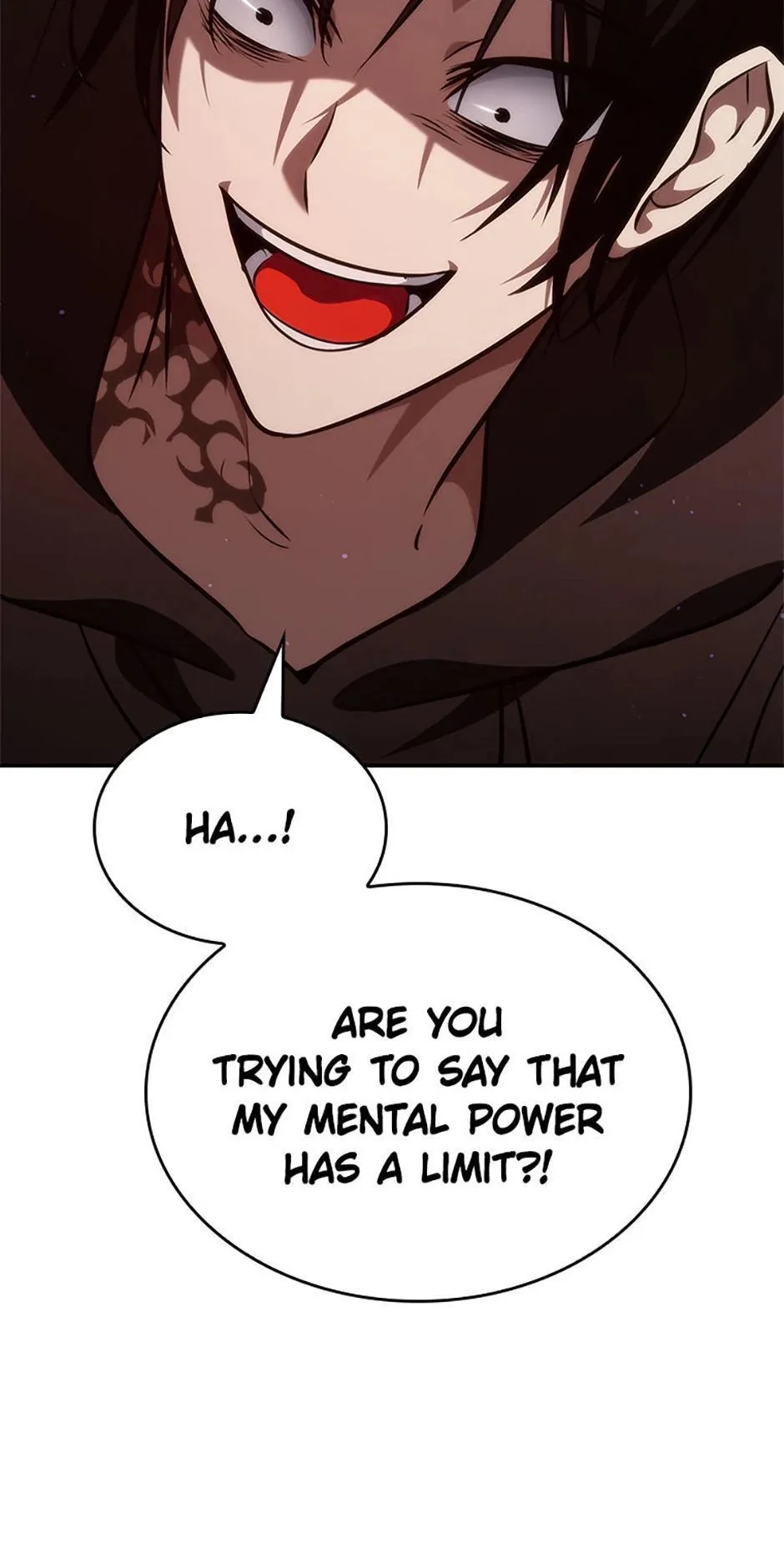 The Infinite Mage Chapter 75 – Page 66