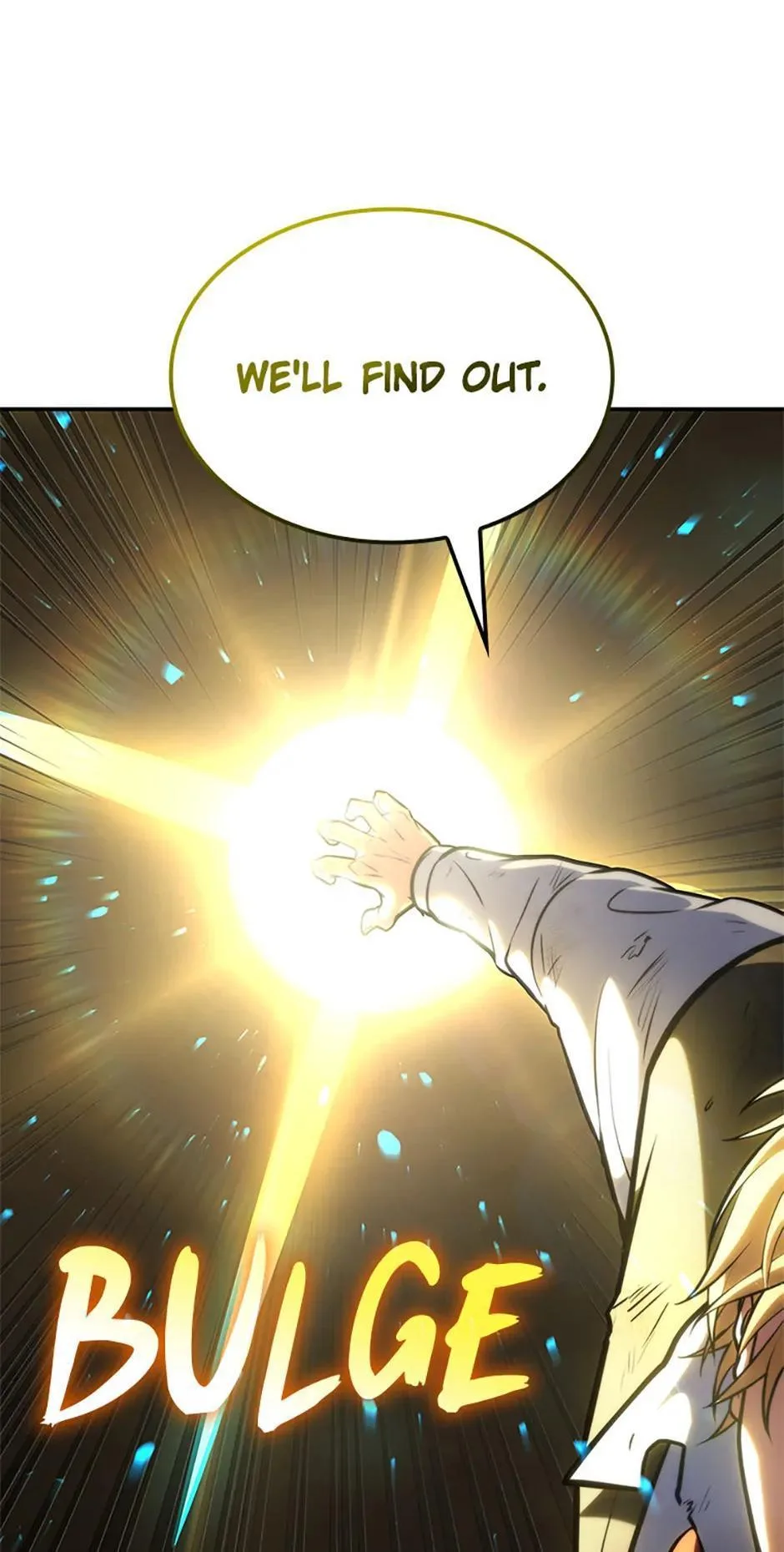The Infinite Mage Chapter 75 – Page 67