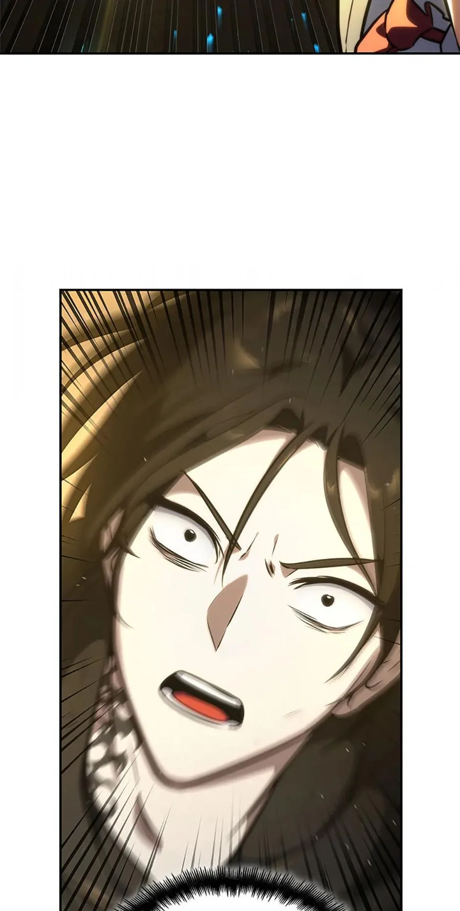 The Infinite Mage Chapter 75 – Page 68