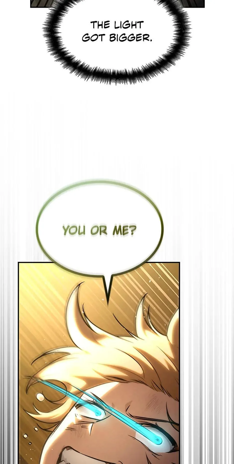 The Infinite Mage Chapter 75 – Page 69