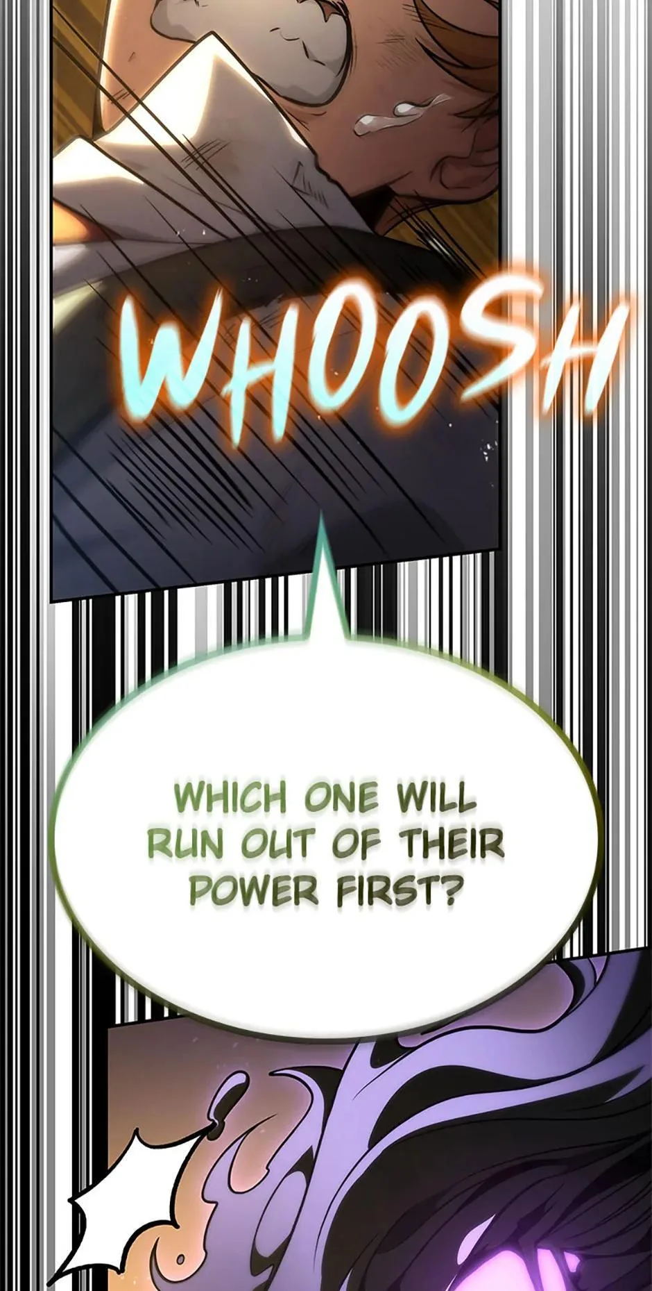 The Infinite Mage Chapter 75 – Page 70