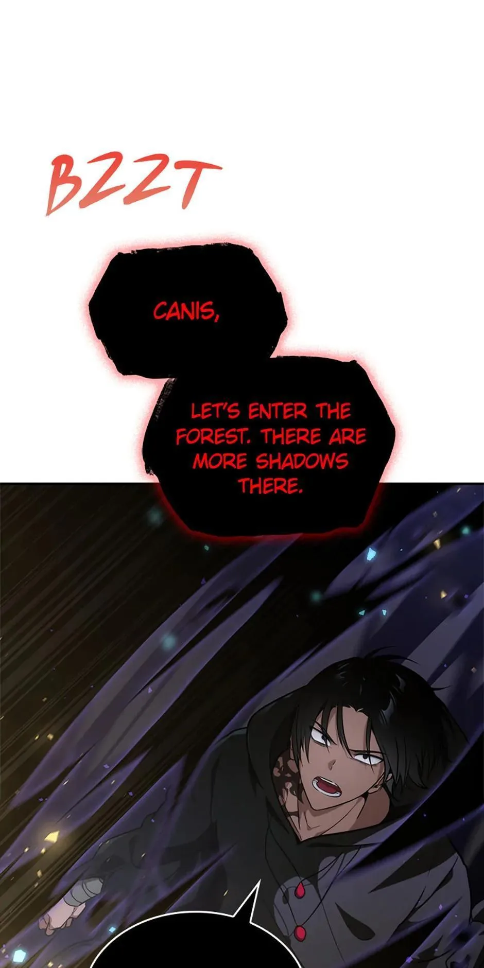 The Infinite Mage Chapter 75 – Page 74