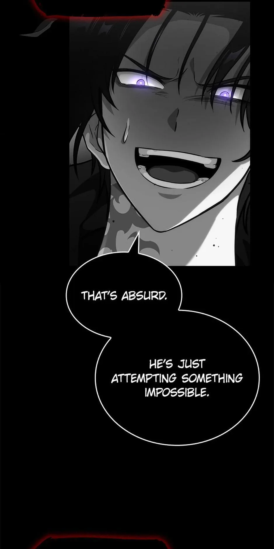 The Infinite Mage Chapter 75 – Page 76