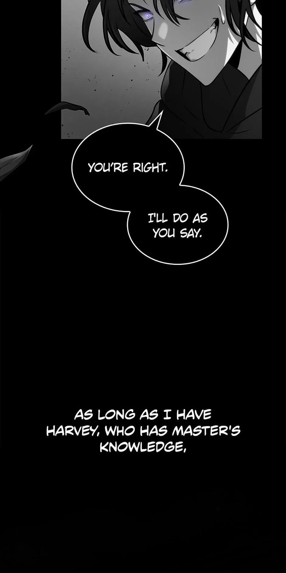 The Infinite Mage Chapter 75 – Page 79