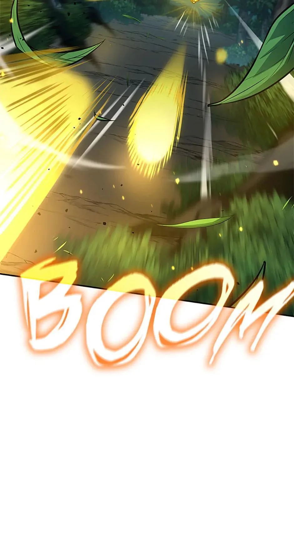 The Infinite Mage Chapter 75 – Page 89