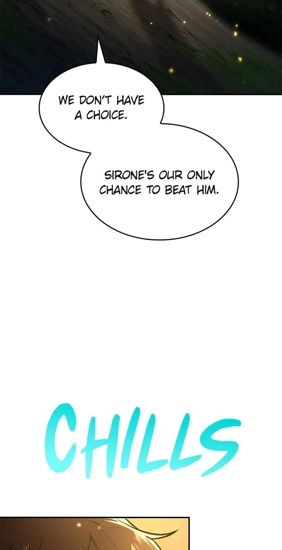 The Infinite Mage Chapter 75 – Page 91