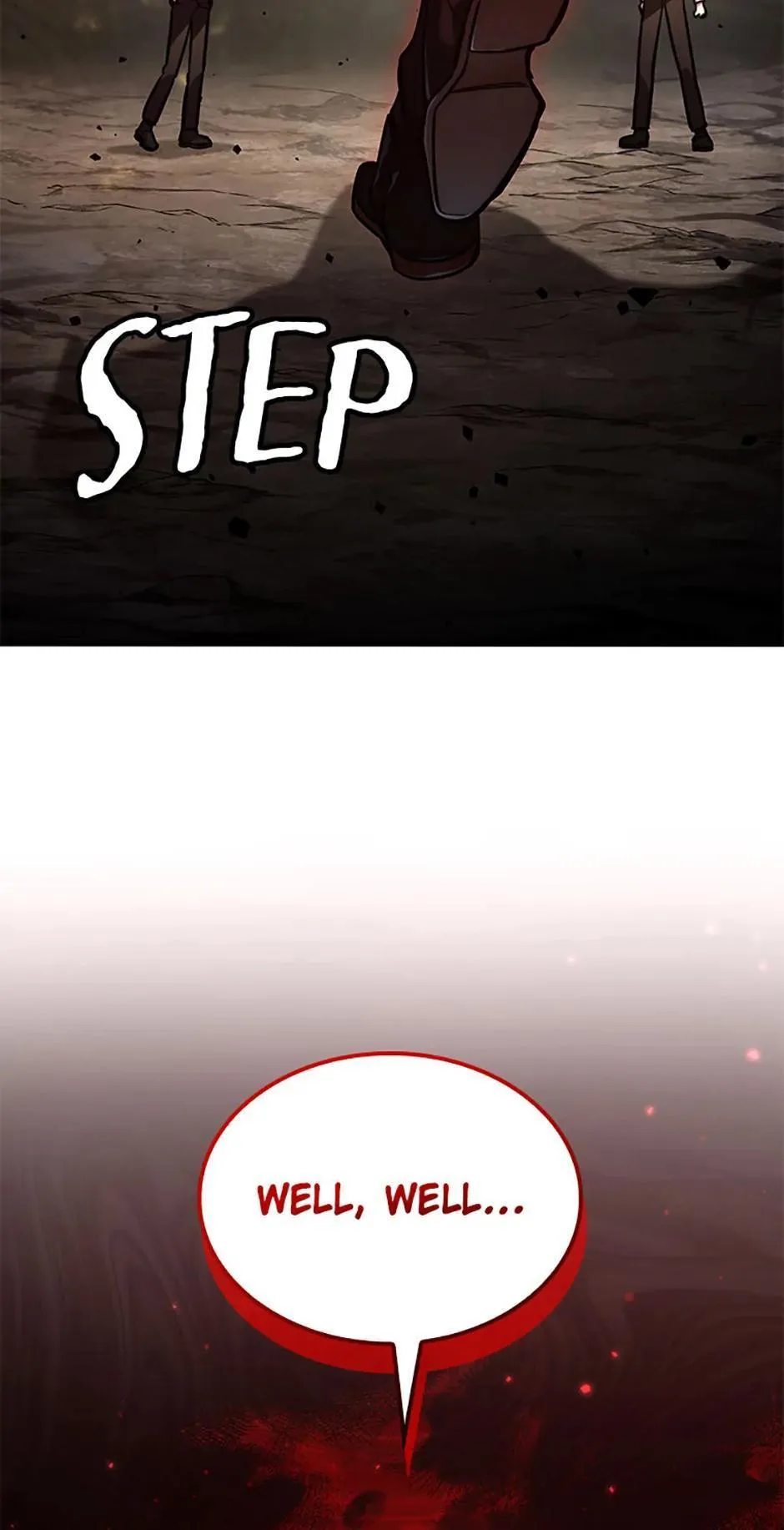 The Infinite Mage Chapter 75 – Page 94