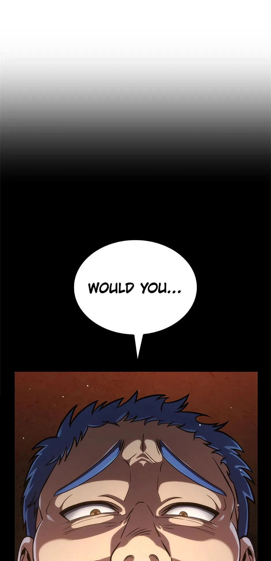 The Infinite Mage Chapter 75 – Page 97
