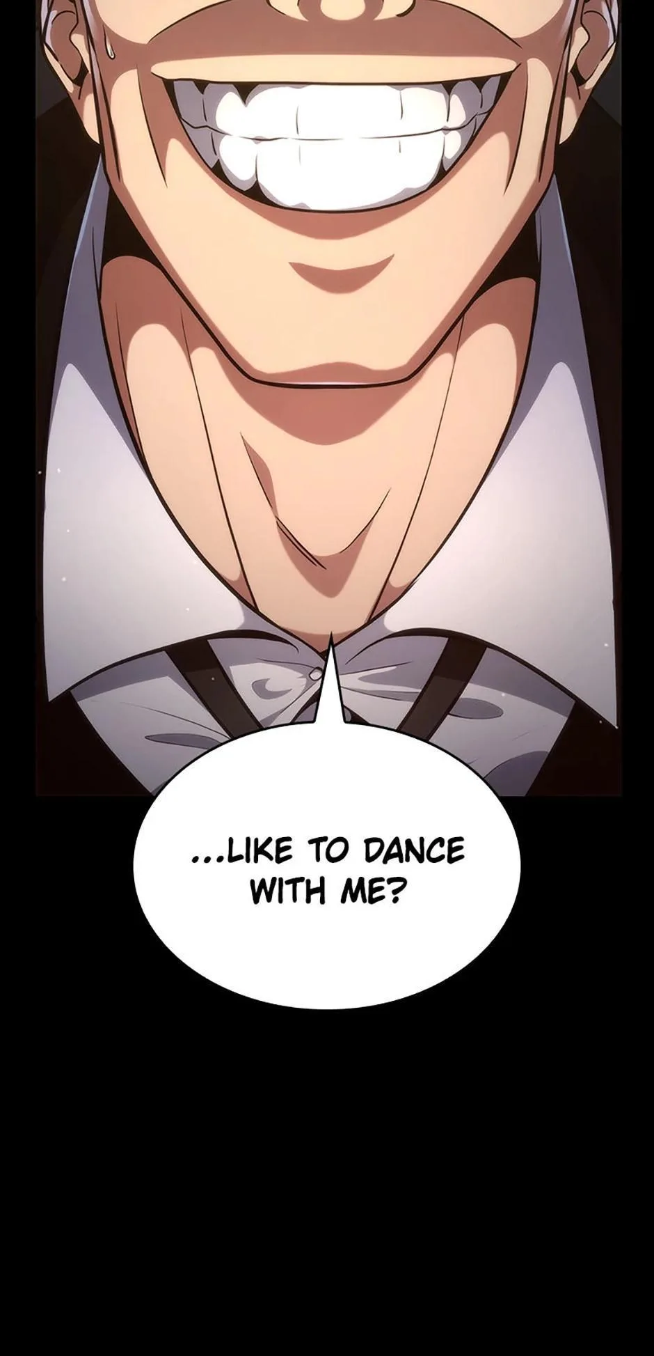 The Infinite Mage Chapter 75 – Page 98