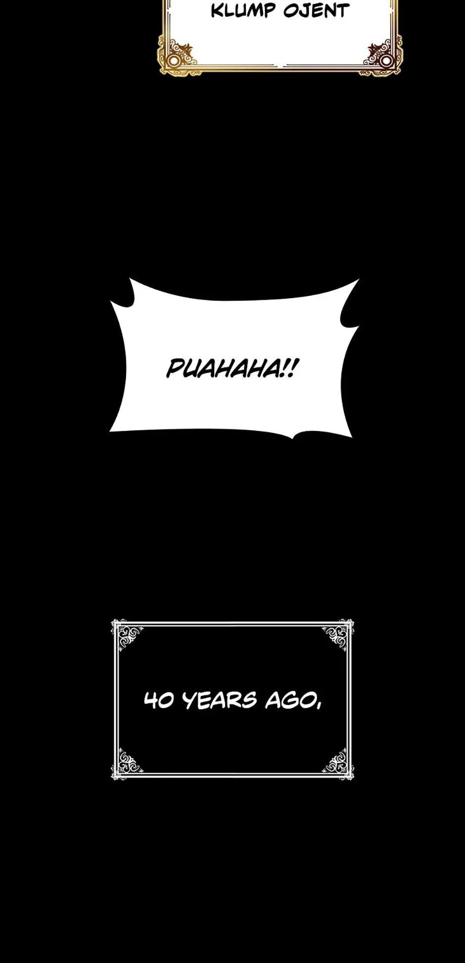 The Infinite Mage Chapter 75 – Page 100