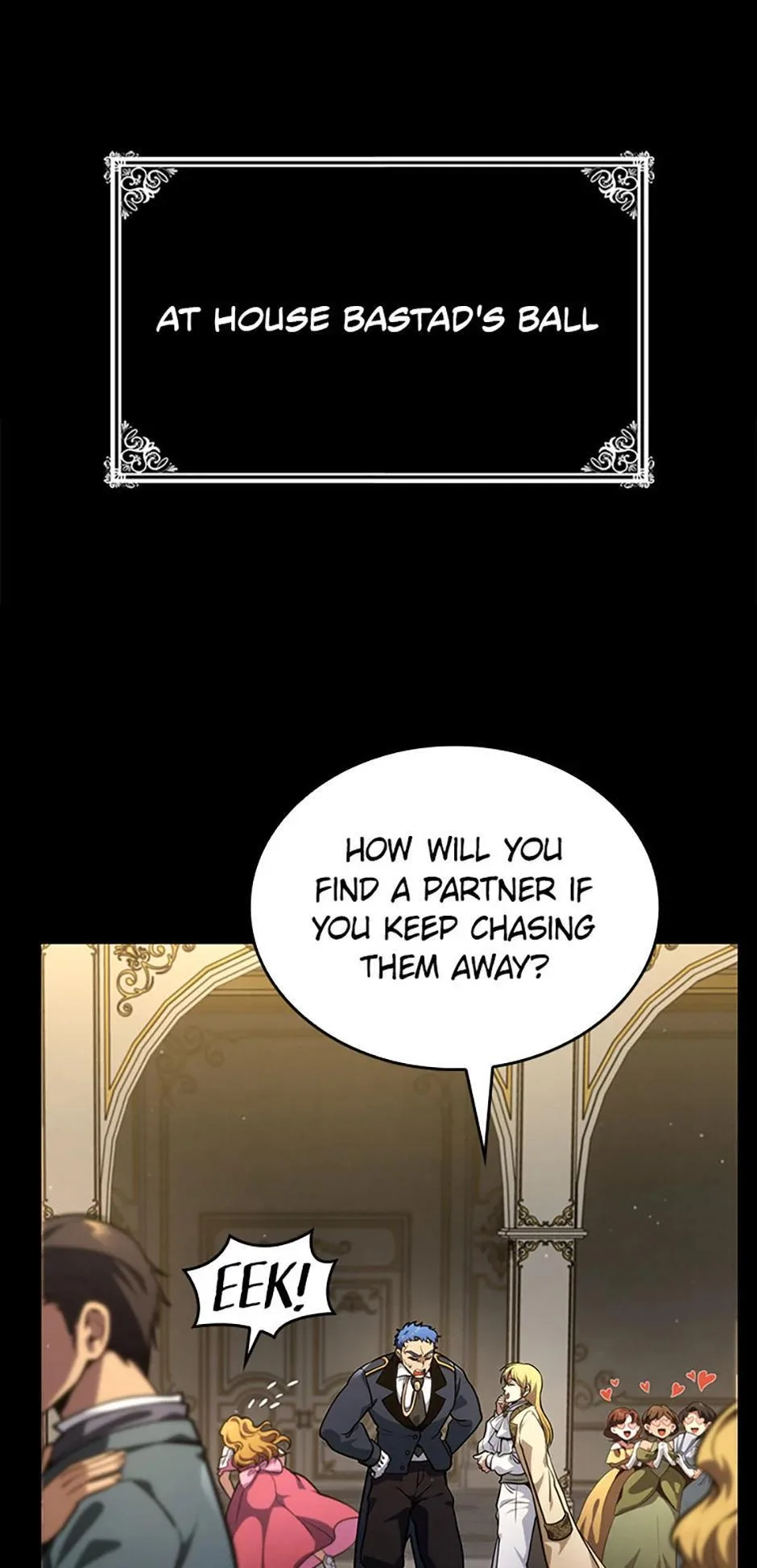 The Infinite Mage Chapter 75 – Page 101