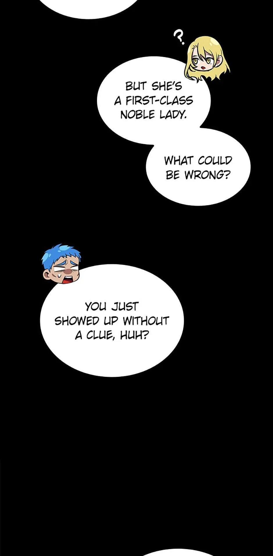 The Infinite Mage Chapter 75 – Page 108