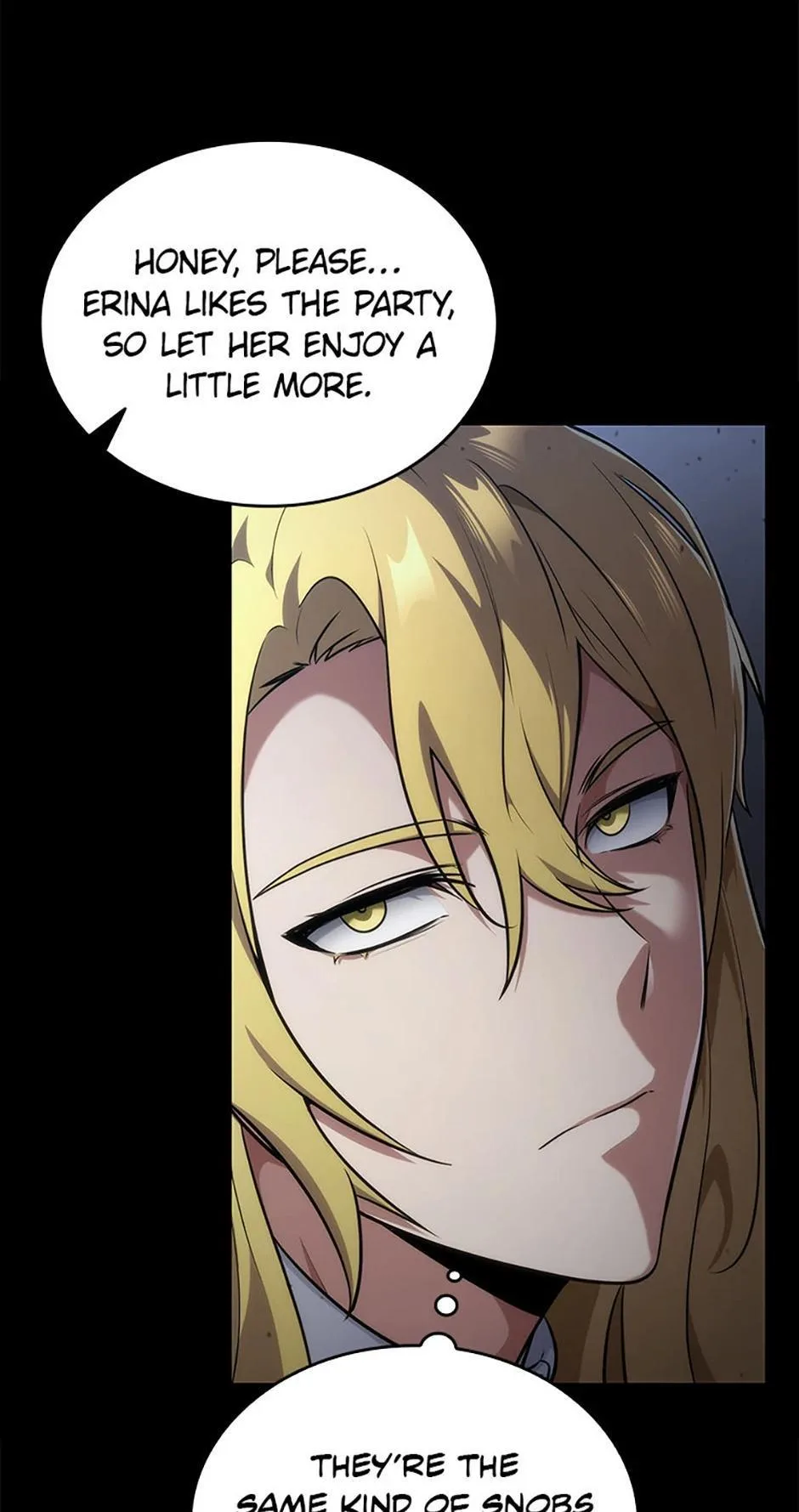 The Infinite Mage Chapter 75 – Page 113