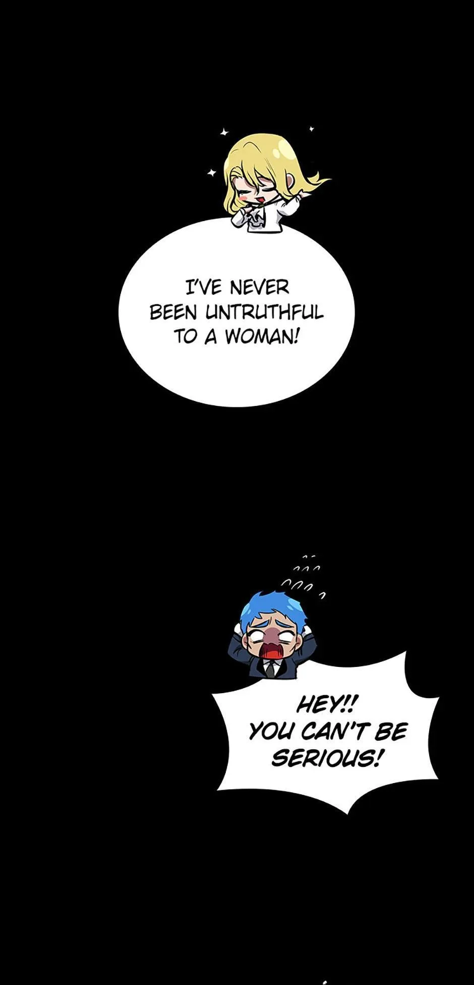 The Infinite Mage Chapter 75 – Page 117