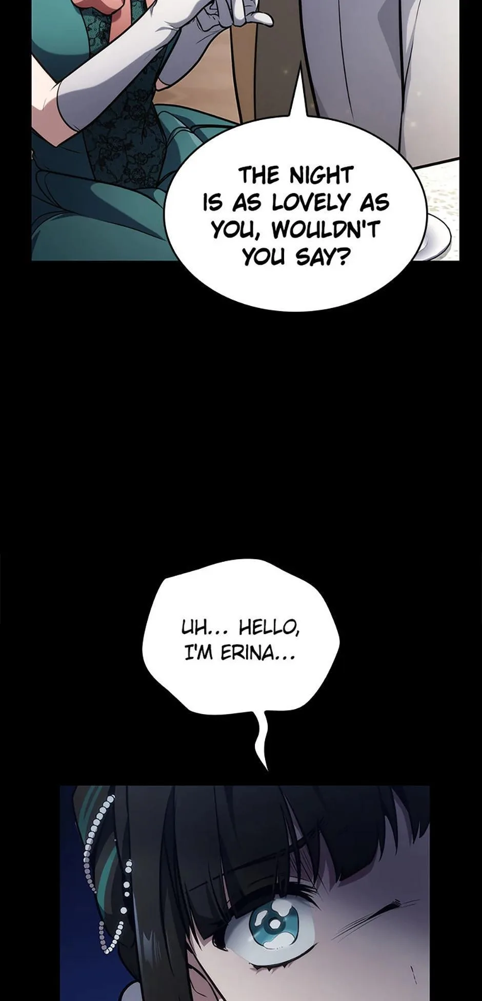 The Infinite Mage Chapter 75 – Page 119