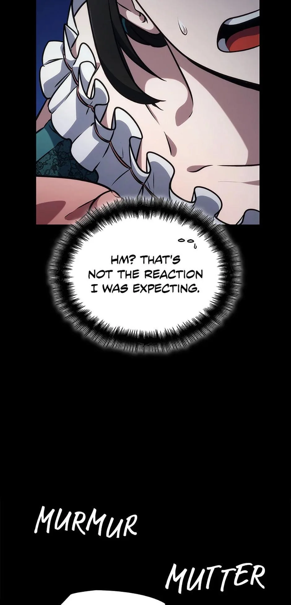 The Infinite Mage Chapter 75 – Page 120