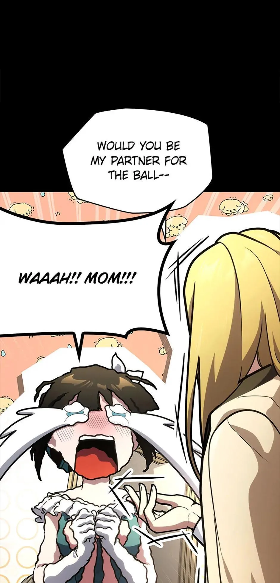 The Infinite Mage Chapter 75 – Page 122