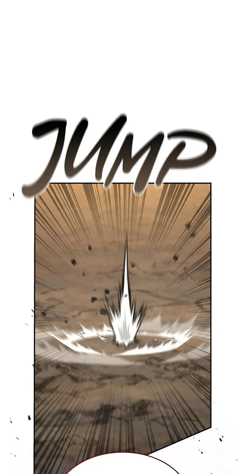 The Infinite Mage Chapter 76 – Page 16