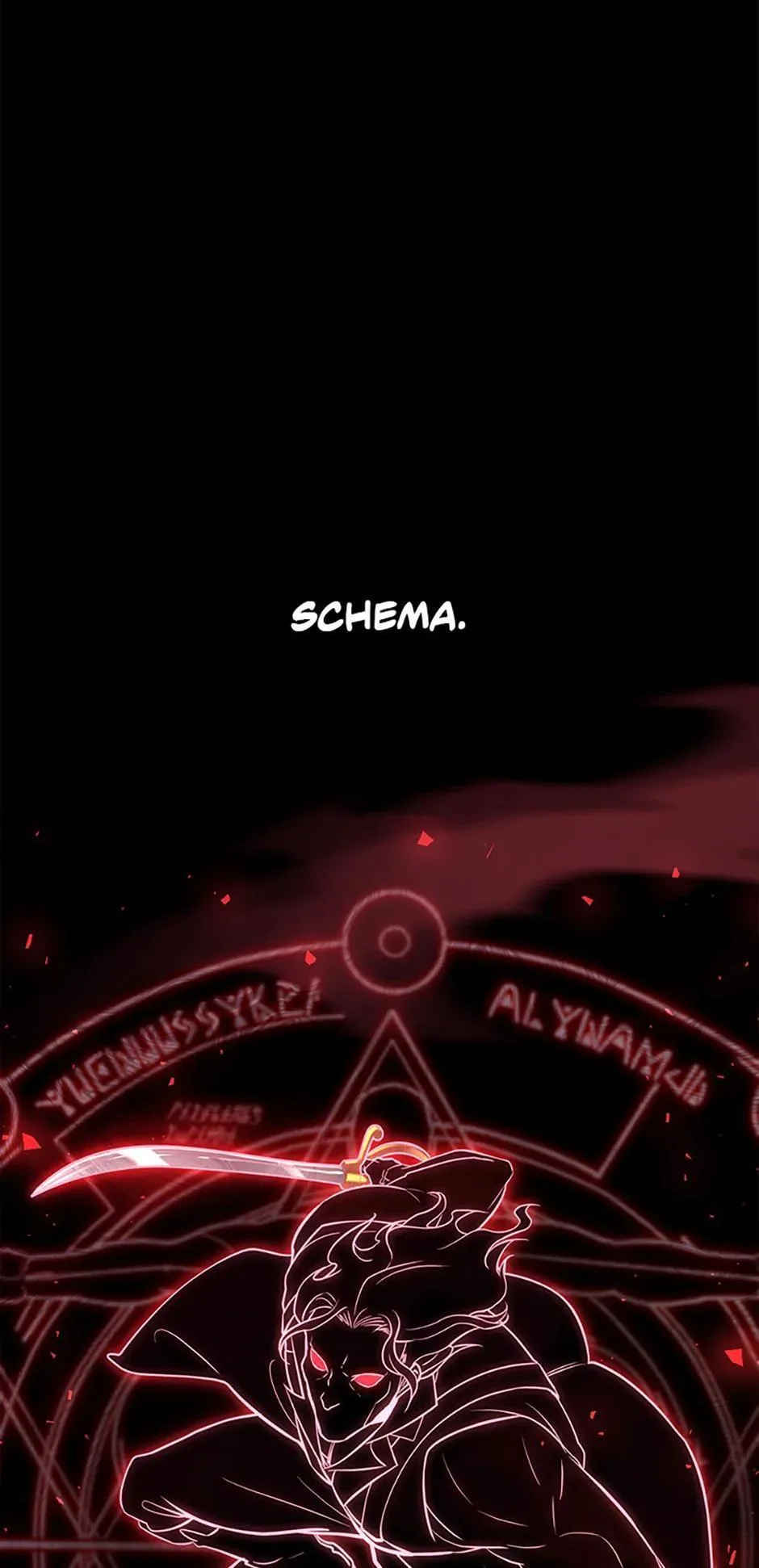 The Infinite Mage Chapter 76 – Page 24
