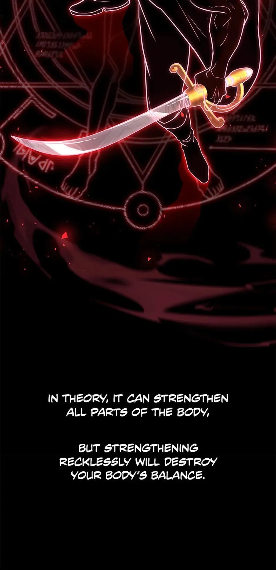 The Infinite Mage Chapter 76 – Page 25