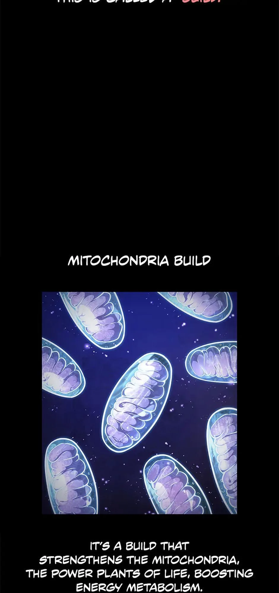 The Infinite Mage Chapter 76 – Page 27
