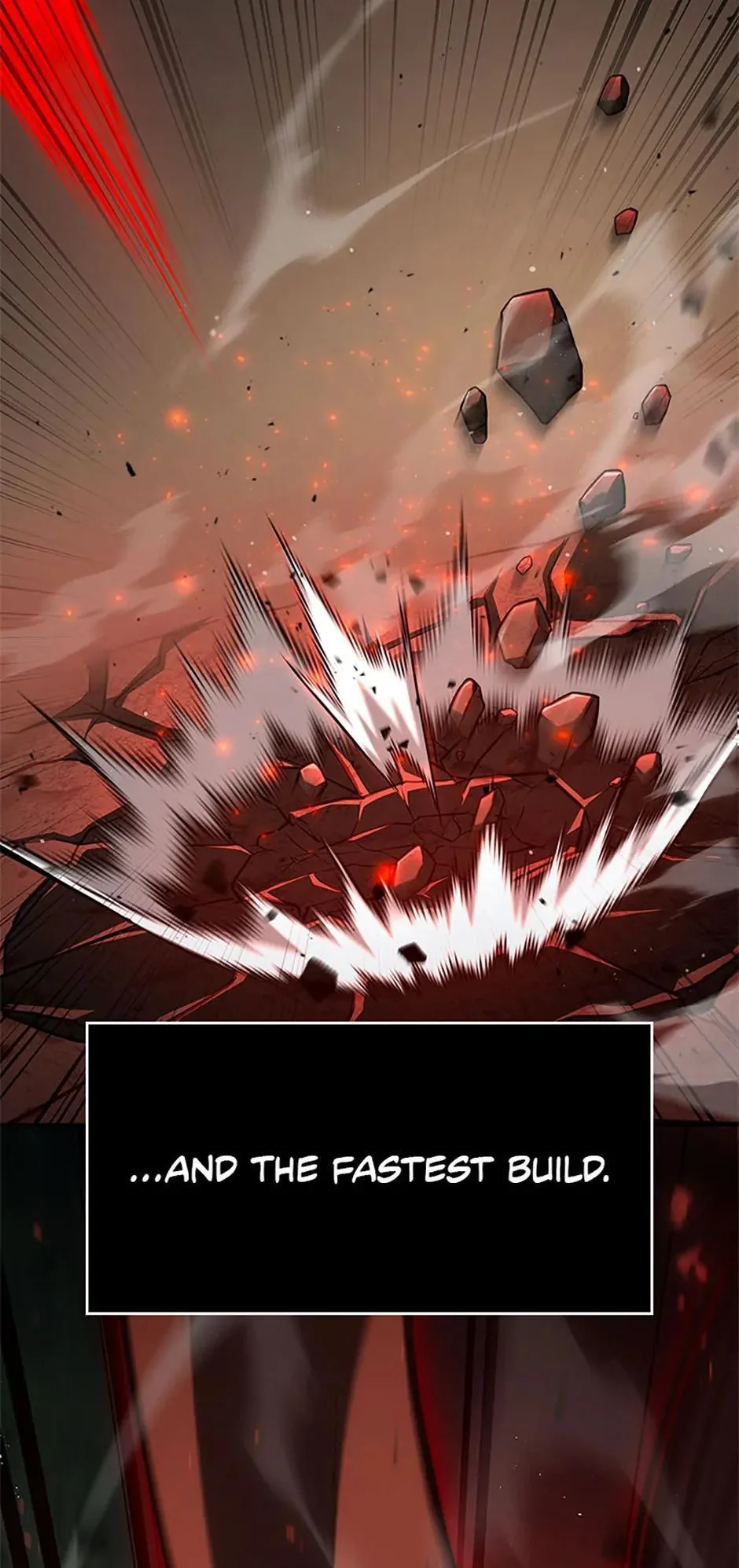 The Infinite Mage Chapter 76 – Page 29
